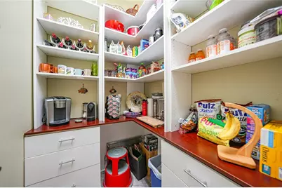 3878 Royal Hammock Boulevard, Sarasota, FL 34240 - Photo 13