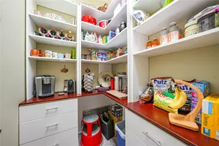 3878 Royal Hammock Blvd, Sarasota, FL 34240 - Photo 13