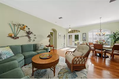 3878 Royal Hammock Boulevard, Sarasota, FL 34240 - Photo 23
