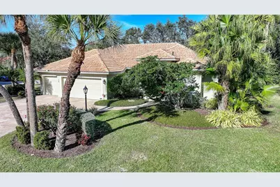 3878 Royal Hammock Boulevard, Sarasota, FL 34240 - Photo 45