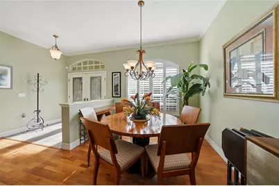 3878 Royal Hammock Boulevard, Sarasota, FL 34240 - Photo 19