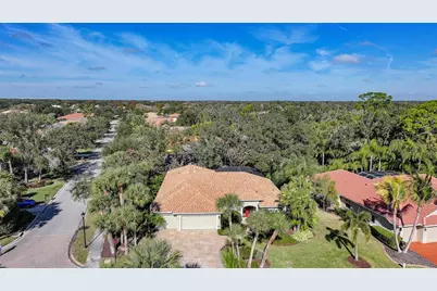 3878 Royal Hammock Boulevard, Sarasota, FL 34240 - Photo 45