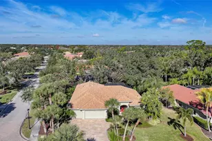 3878 Royal Hammock Blvd, Sarasota, FL 34240 - Photo 45