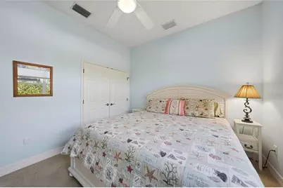 3878 Royal Hammock Boulevard, Sarasota, FL 34240 - Photo 37