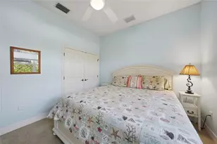 3878 Royal Hammock Blvd, Sarasota, FL 34240 - Photo 37