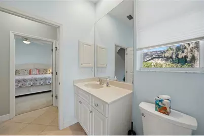 3878 Royal Hammock Boulevard, Sarasota, FL 34240 - Photo 35