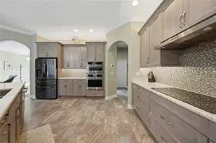 3878 Royal Hammock Blvd, Sarasota, FL 34240 - Photo 11