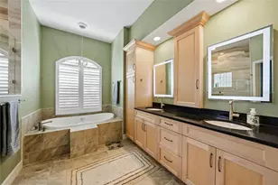 3878 Royal Hammock Blvd, Sarasota, FL 34240 - Photo 29