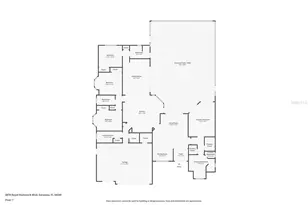 3878 Royal Hammock Blvd, Sarasota, FL 34240 - Photo 43