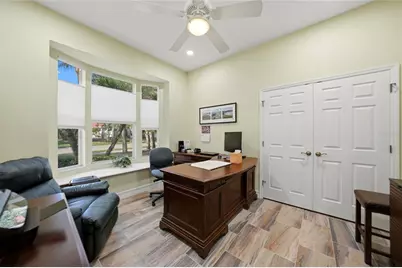 3878 Royal Hammock Boulevard, Sarasota, FL 34240 - Photo 41