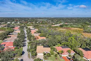 3878 Royal Hammock Blvd, Sarasota, FL 34240 - Photo 59