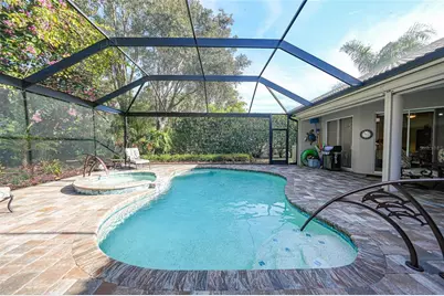 3878 Royal Hammock Boulevard, Sarasota, FL 34240 - Photo 5