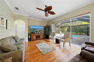 3878 Royal Hammock Blvd, Sarasota, FL 34240 - Photo 17