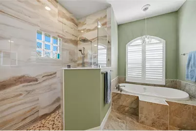 3878 Royal Hammock Boulevard, Sarasota, FL 34240 - Photo 31