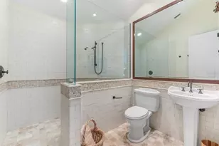 1689 Jose Gaspar Dr, Boca Grande, FL 33921 - Photo 27