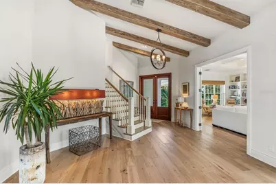 1689 Jose Gaspar Drive, Boca Grande, FL 33921 - Photo 7