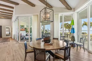 1689 Jose Gaspar Dr, Boca Grande, FL 33921 - Photo 13