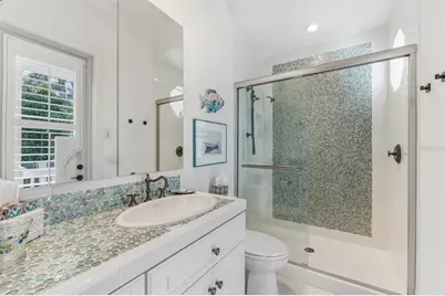 1689 Jose Gaspar Drive, Boca Grande, FL 33921 - Photo 23