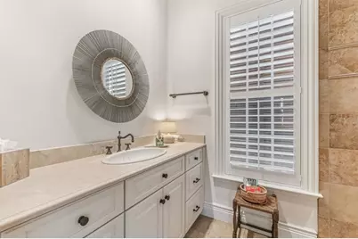 1689 Jose Gaspar Drive, Boca Grande, FL 33921 - Photo 25