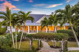 1689 Jose Gaspar Dr, Boca Grande, FL 33921 - Photo 57