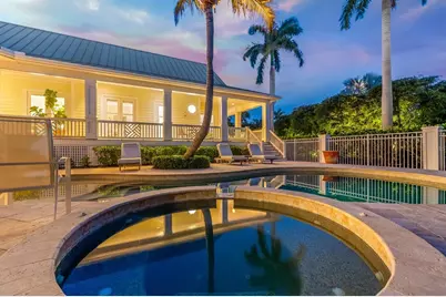 1689 Jose Gaspar Drive, Boca Grande, FL 33921 - Photo 55