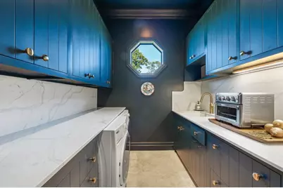 1689 Jose Gaspar Drive, Boca Grande, FL 33921 - Photo 17