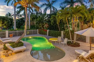 1689 Jose Gaspar Dr, Boca Grande, FL 33921 - Photo 53