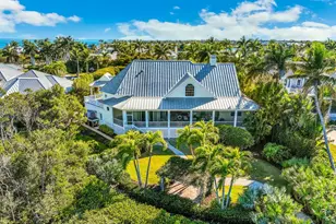 1689 Jose Gaspar Dr, Boca Grande, FL 33921 - Photo 41