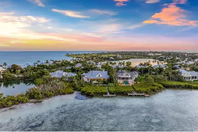 1689 Jose Gaspar Drive, Boca Grande, FL 33921 - Photo 61