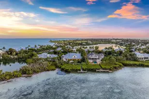 1689 Jose Gaspar Dr, Boca Grande, FL 33921 - Photo 61