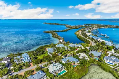 1689 Jose Gaspar Drive, Boca Grande, FL 33921 - Photo 43