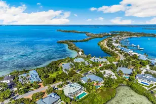 1689 Jose Gaspar Dr, Boca Grande, FL 33921 - Photo 43