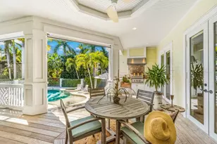 1689 Jose Gaspar Dr, Boca Grande, FL 33921 - Photo 33