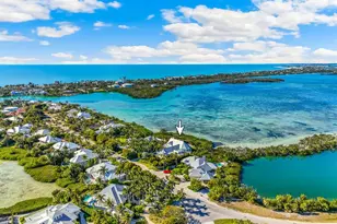 1689 Jose Gaspar Dr, Boca Grande, FL 33921 - Photo 47