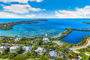 1689 Jose Gaspar Dr, Boca Grande, FL 33921 - Photo 45