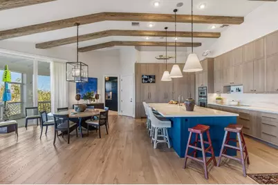 1689 Jose Gaspar Drive, Boca Grande, FL 33921 - Photo 15