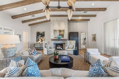 1689 Jose Gaspar Drive, Boca Grande, FL 33921 - Photo 11