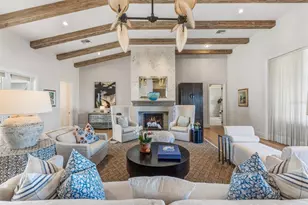 1689 Jose Gaspar Dr, Boca Grande, FL 33921 - Photo 11