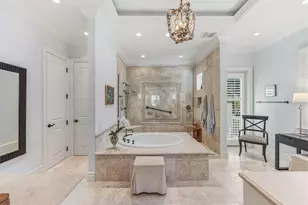 1689 Jose Gaspar Dr, Boca Grande, FL 33921 - Photo 21