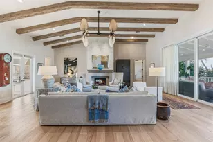 1689 Jose Gaspar Dr, Boca Grande, FL 33921 - Photo 9