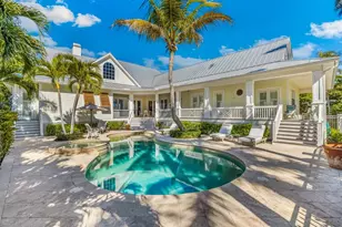 1689 Jose Gaspar Dr, Boca Grande, FL 33921 - Photo 3