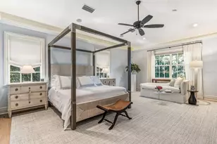 1689 Jose Gaspar Dr, Boca Grande, FL 33921 - Photo 19