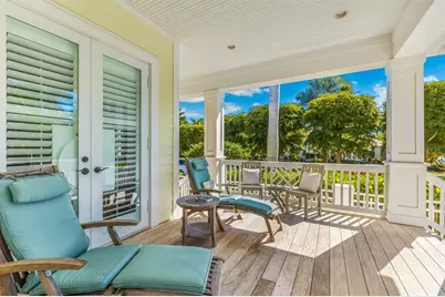 1689 Jose Gaspar Drive, Boca Grande, FL 33921 - Photo 35