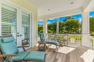 1689 Jose Gaspar Dr, Boca Grande, FL 33921 - Photo 35