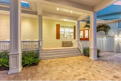 1689 Jose Gaspar Drive, Boca Grande, FL 33921 - Photo 51