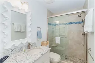 301 S Gulf Blvd, Placida, FL 33946 - Photo 31