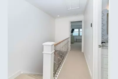 301 S Gulf Boulevard #25, Placida, FL 33946 - Photo 29