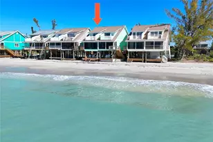 301 S Gulf Blvd, Placida, FL 33946 - Photo 49