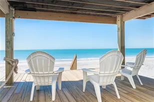 301 S Gulf Blvd, Placida, FL 33946 - Photo 43