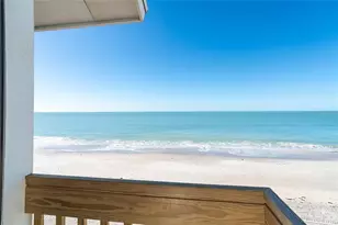 301 S Gulf Blvd, Placida, FL 33946 - Photo 27